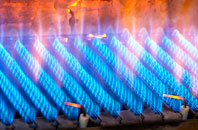 Garsington gas fired boilers